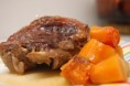Galtes de porc